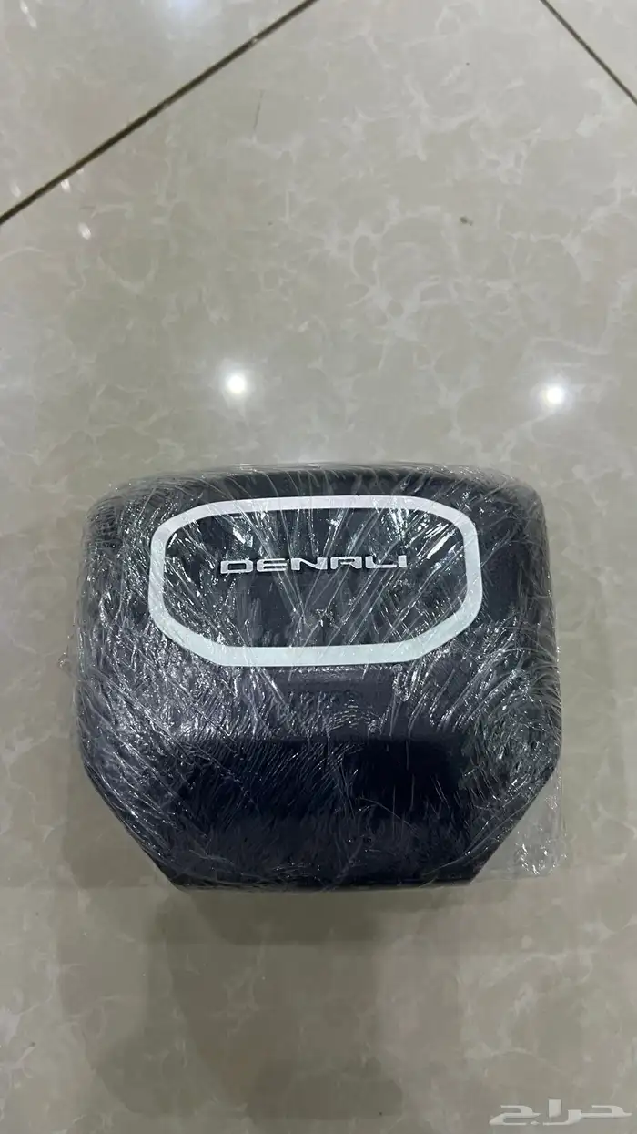 ارباق دينالي 0