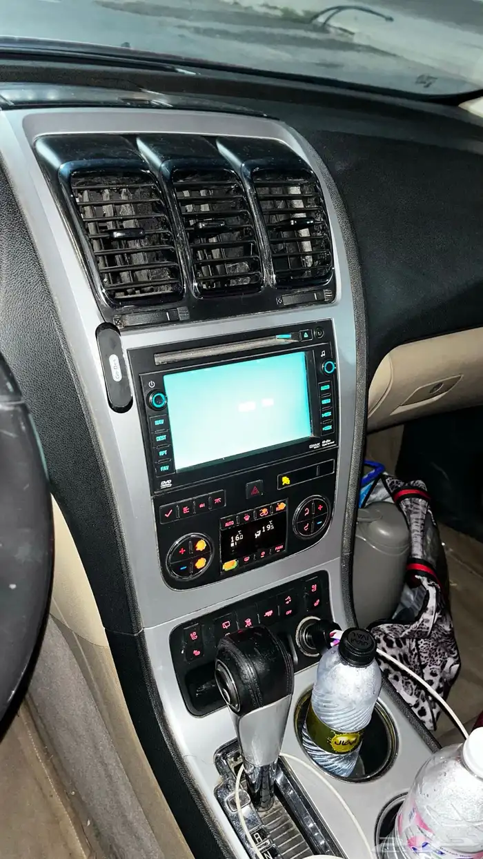 اكاديا 2011 12