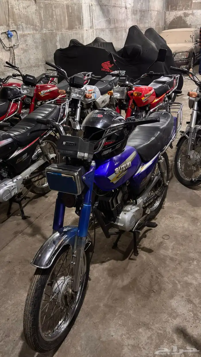 دباب اكس ميه ورقة جمرك 0