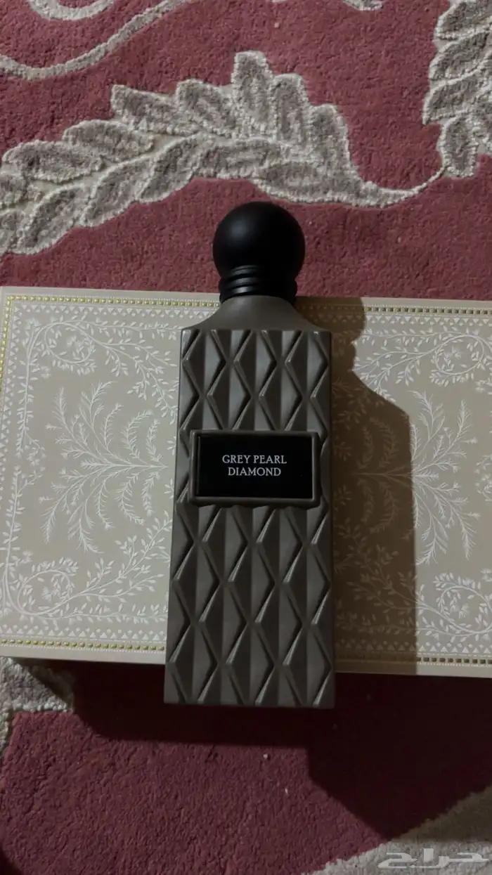 عطور للبيع 1