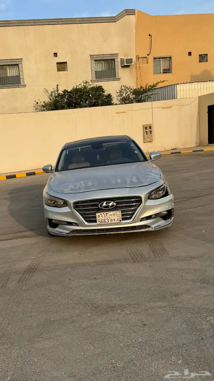 ازيرا مصدوم للبيع 1