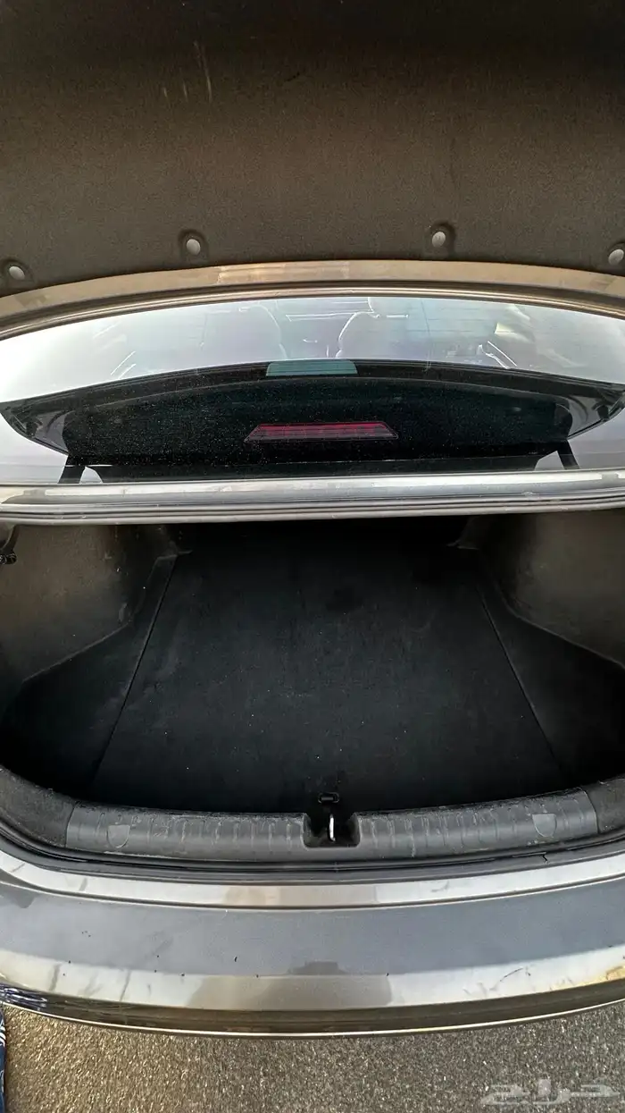 جيلي ام جراند 2023 12