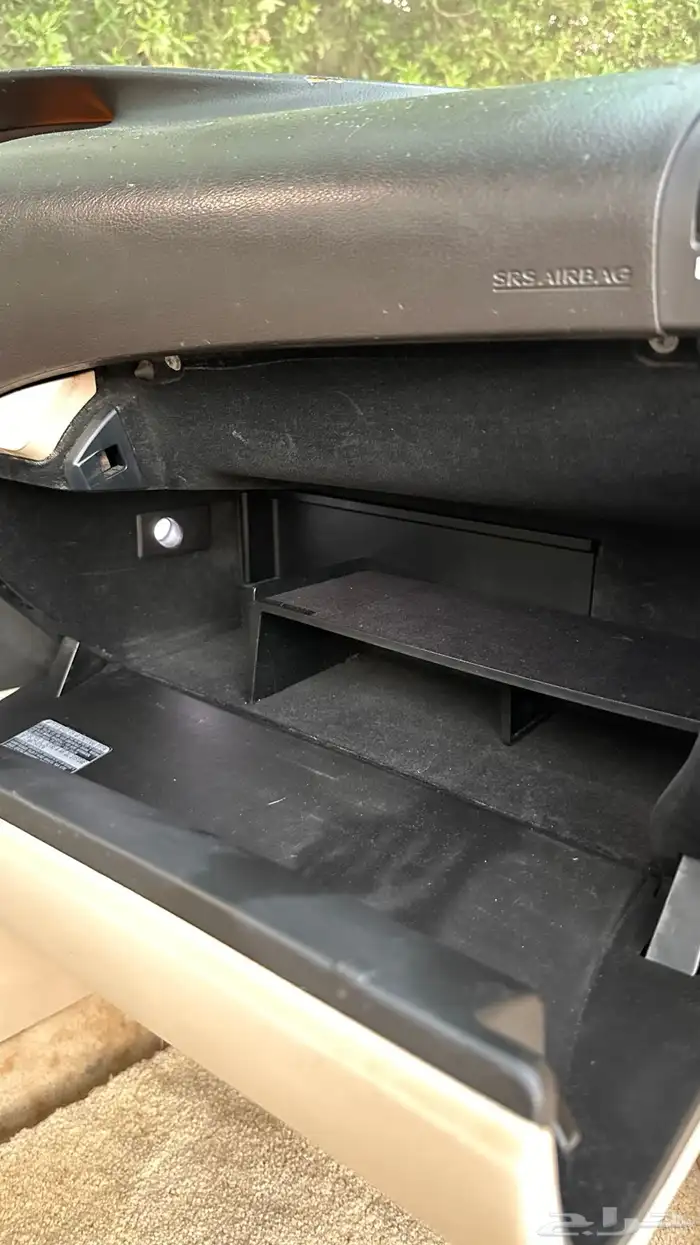 لكزس بلد كامل 74