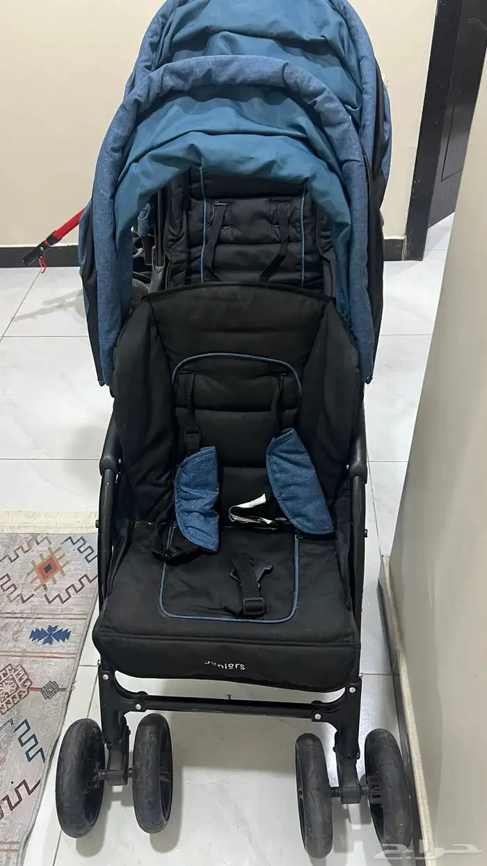 عربيه اطفال 0