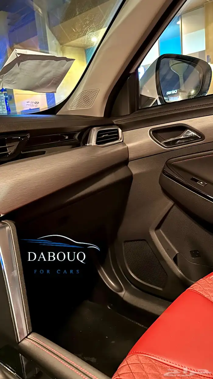 بايك X35 ELEET 2025 أفضل أسعار بمناسبة نهاية السنة 11