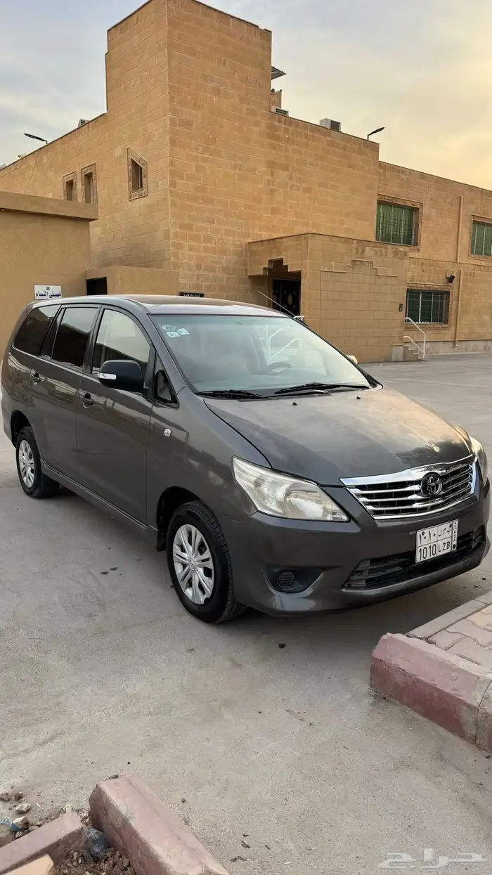 أنوفا 2012 مالك اول 5