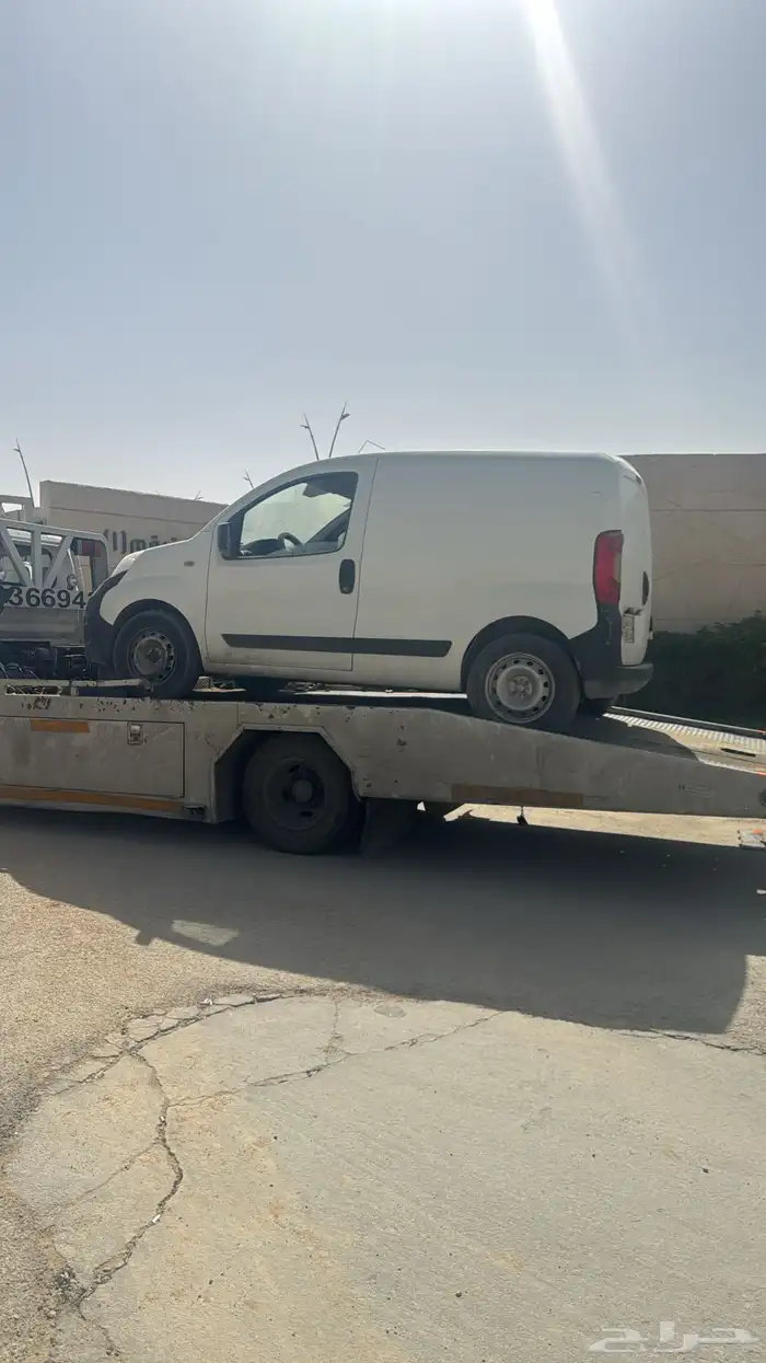 باص فيات للبيع 2019 4