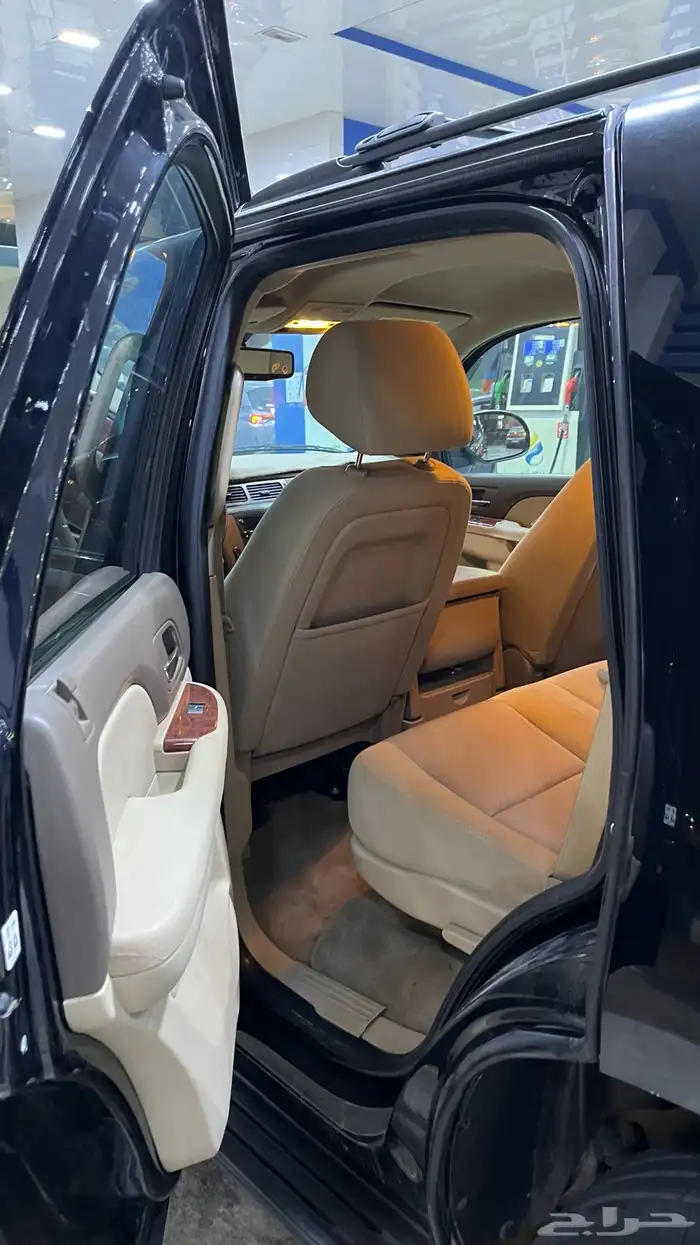 يوكن 2014 بحالة الوكالة حد 40 17