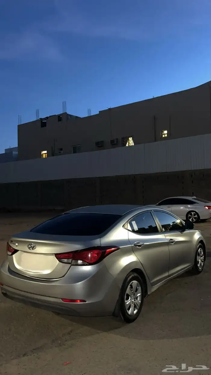 الانترا 2015 3