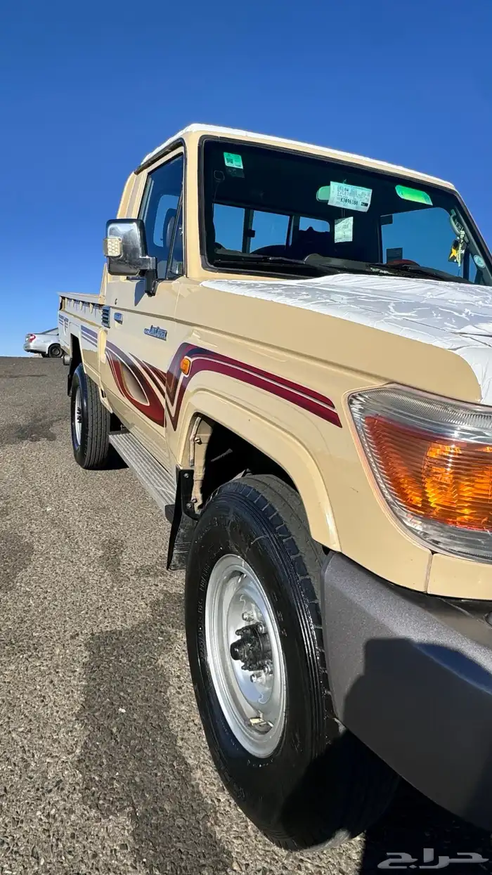 شاص 2013 فل كامل دفلك مكره ( لوحه مميزه ) 9