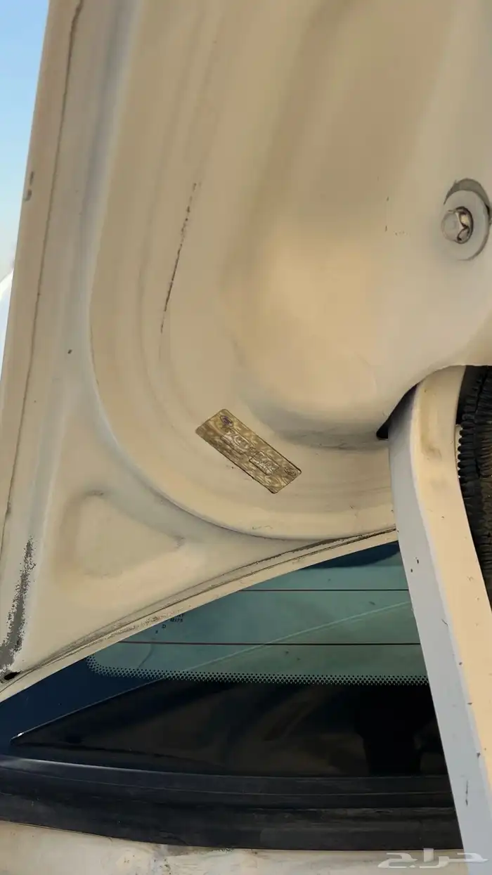 فورد فكتوريا 13