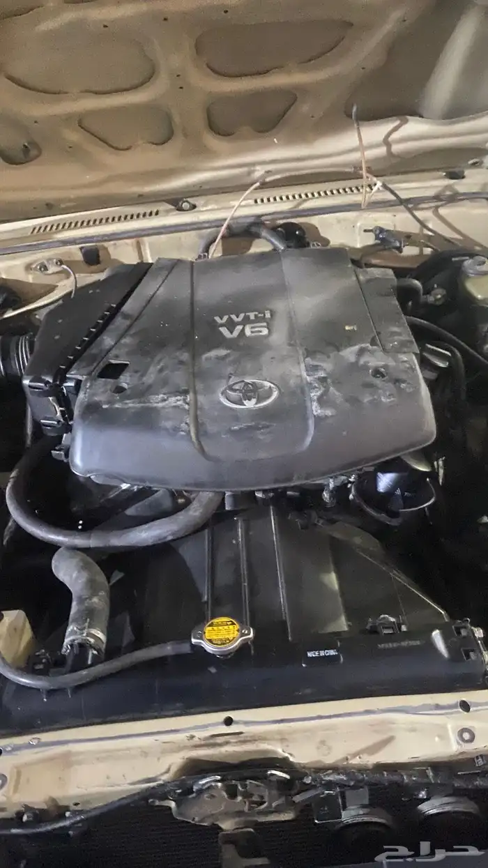 مكينة شاص ربع ضمان 4شهور 0