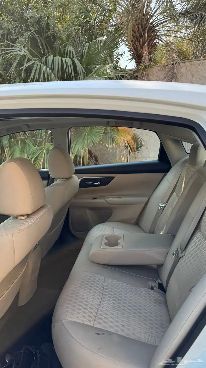 التيما موديل 2017 نص فل 10