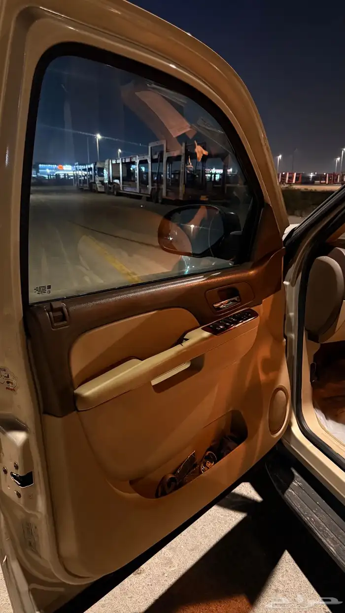 يوكن 2011 بدون دبل 11