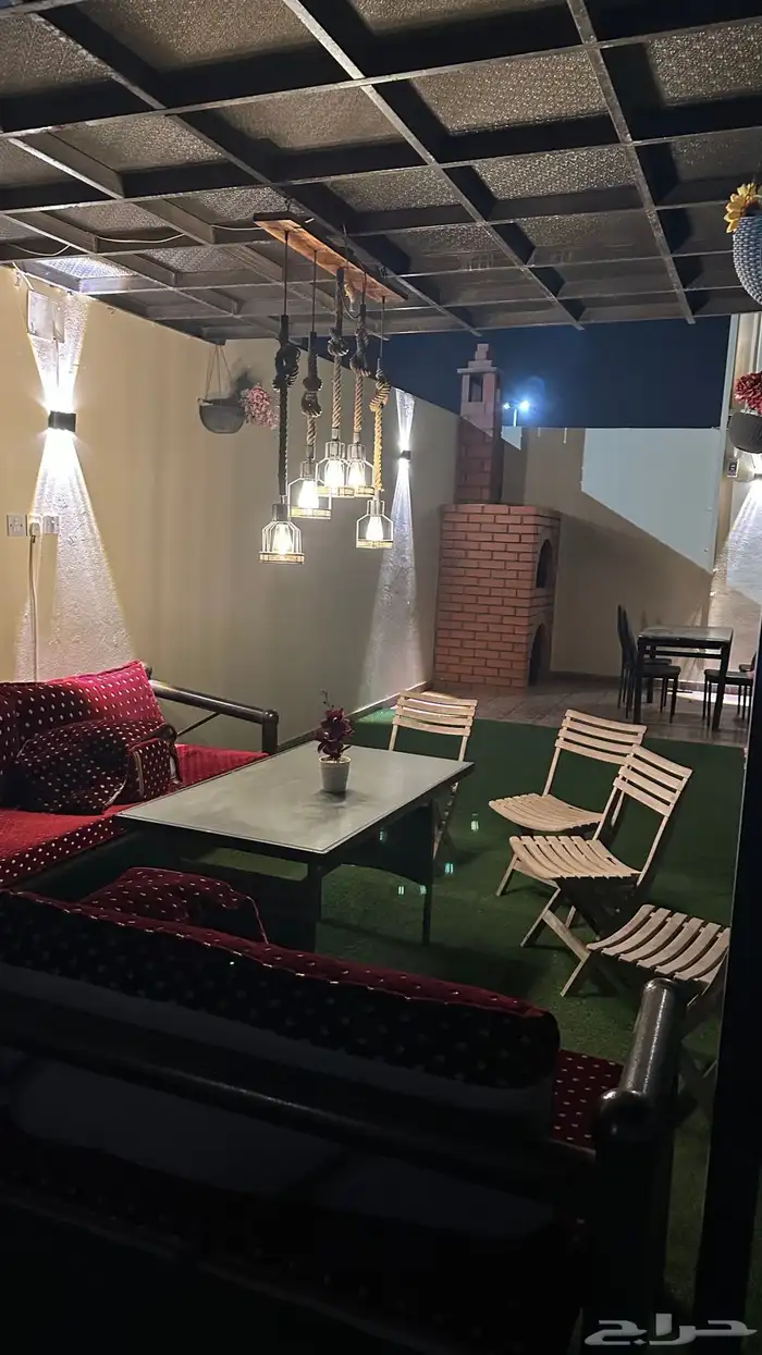 عرض الشتاء 5