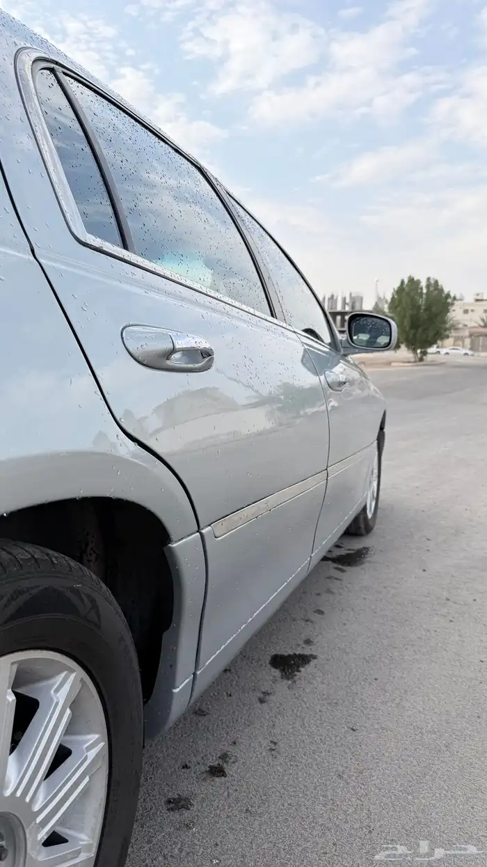 لينكون تاون كار 2007 فل كامل سقنتشر لمتد للبيع 7