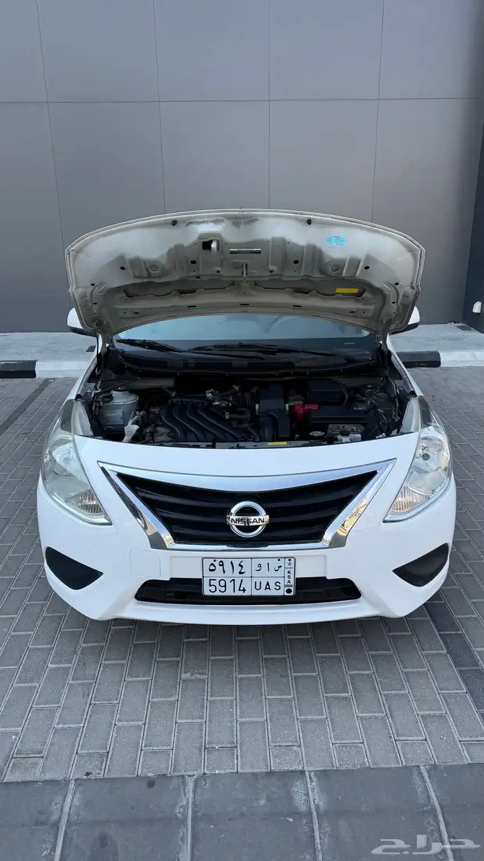 صني 2020 ستاندر 0