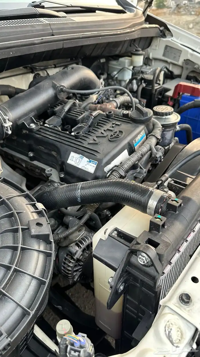 انوفا 2014 فل كامل 19