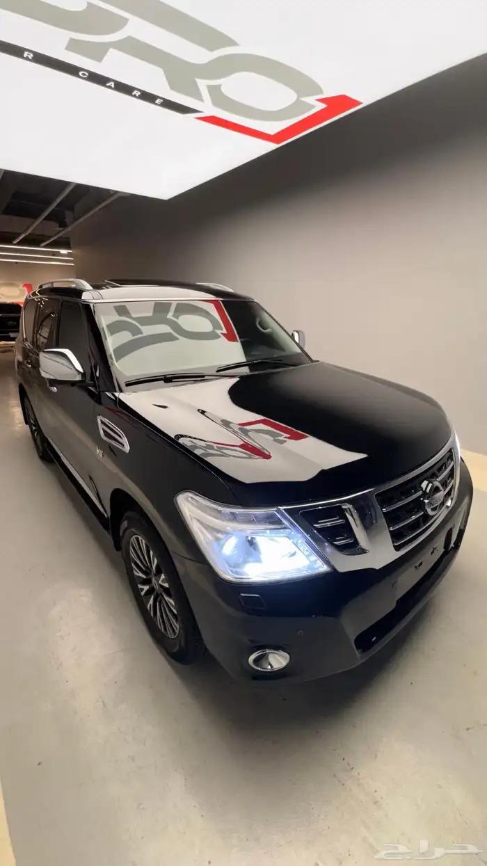 بلاتينيوم 2015 9