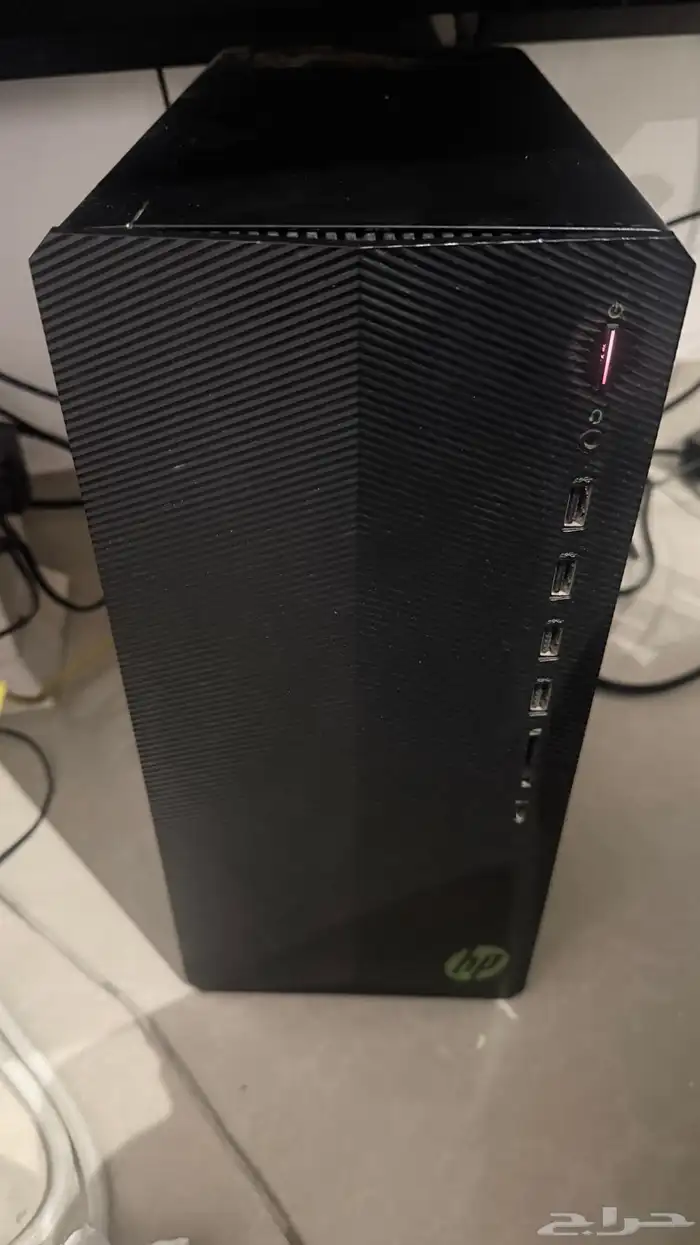 بيسي جهاز كبيوتر 0