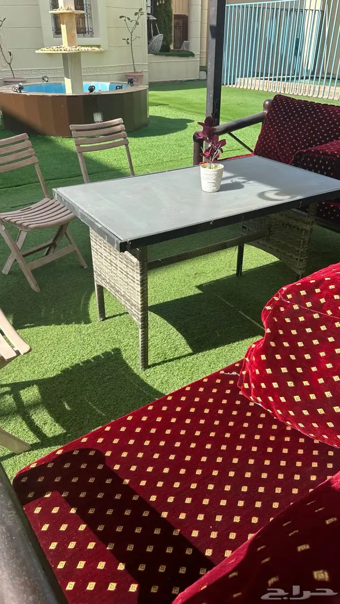 عرض الشتاء 7