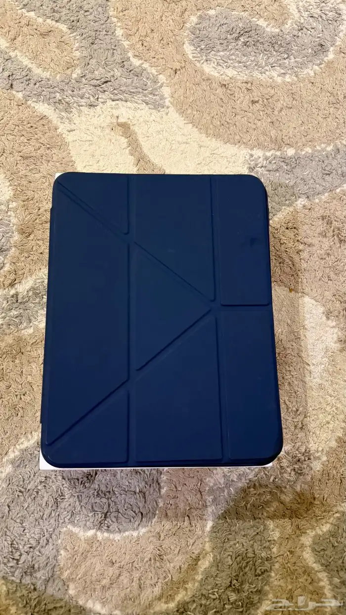 ايباد 11 2025 اخو الجديد 5