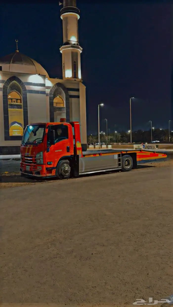 سطحه المدين  منور  داخلي او خارجي 0