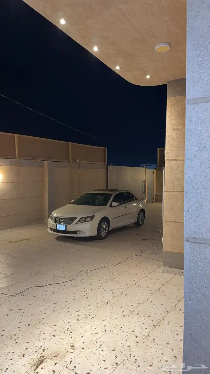 اوريون 2017 للبيع 1