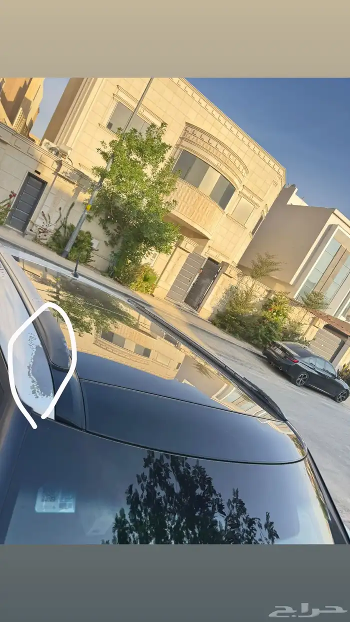 كيا سول 2015 فل كامل   Kia soul 2015 3