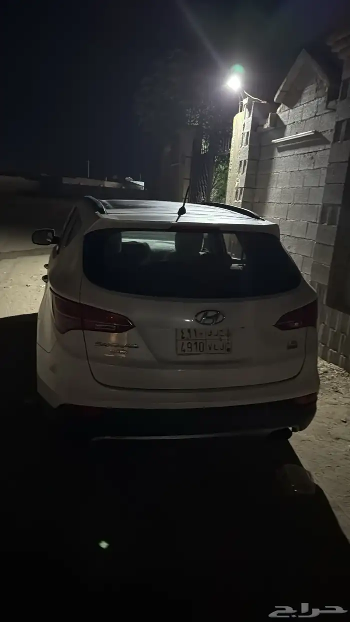 سنتافي 2016 نص فل 2