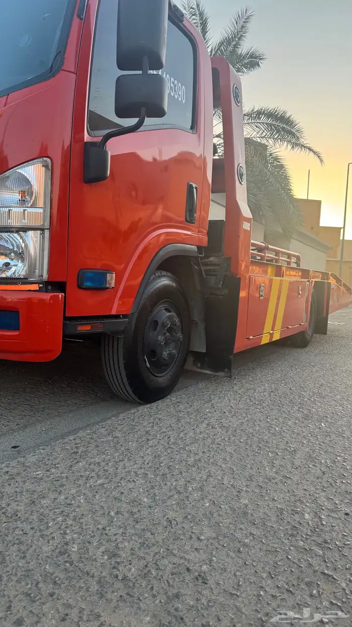 سطحة للبيع 5