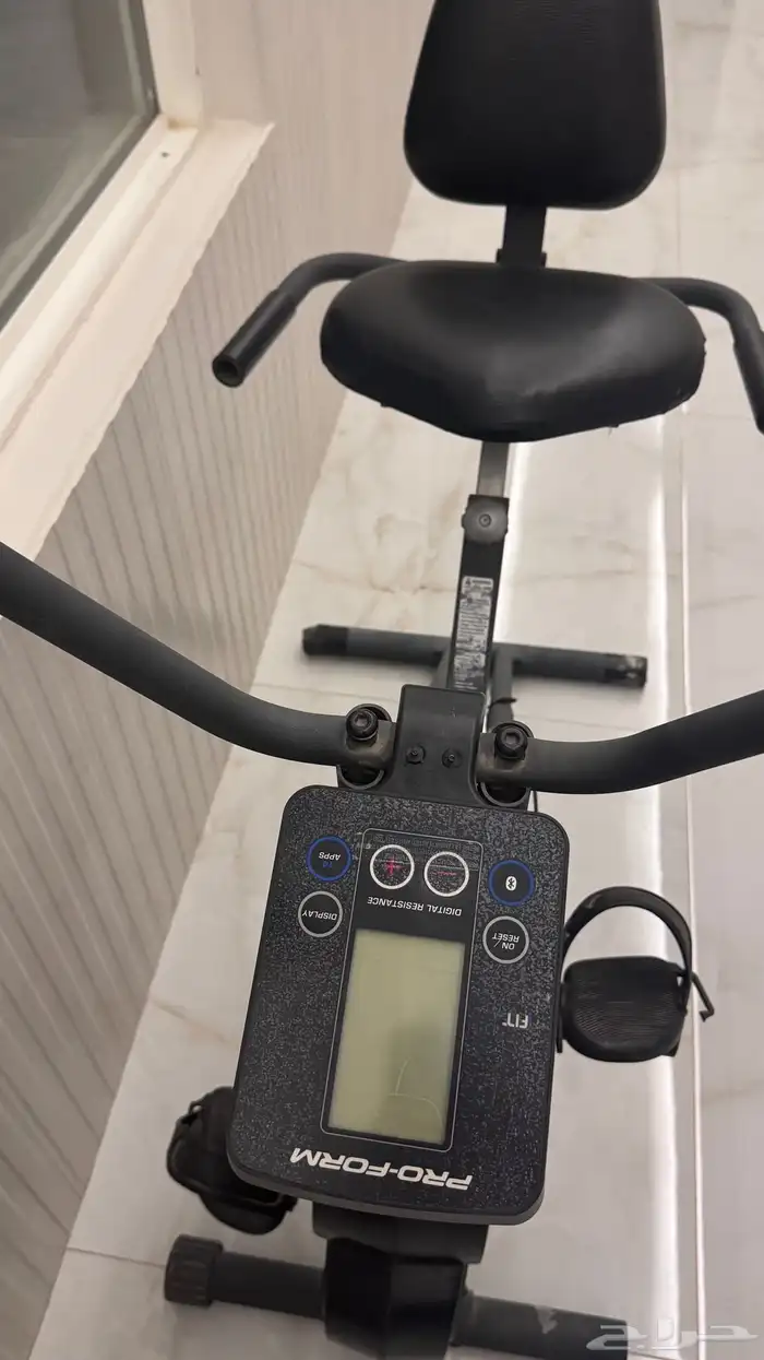 سيكل رياضي 0