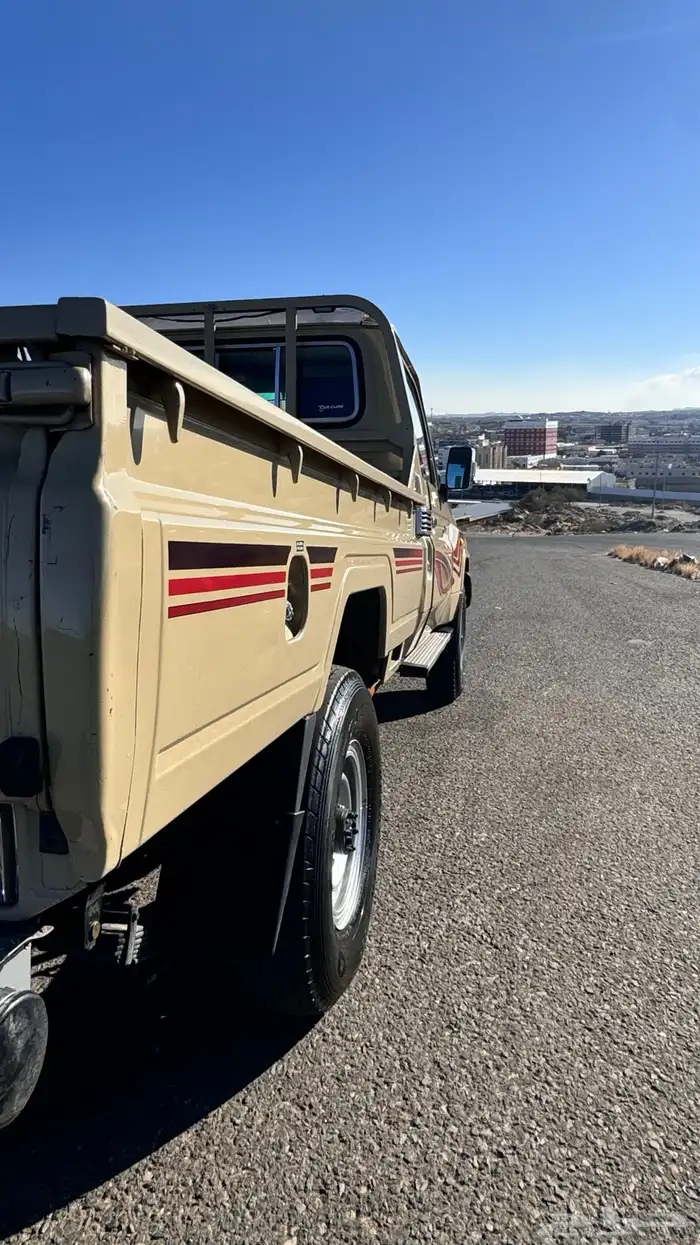 شاص 2013 فل كامل دفلك مكره ( لوحه مميزه ) 6