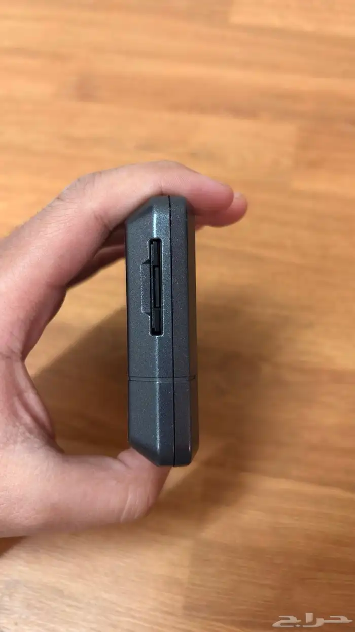 قارمن نوفي مستخدم نضيف 6