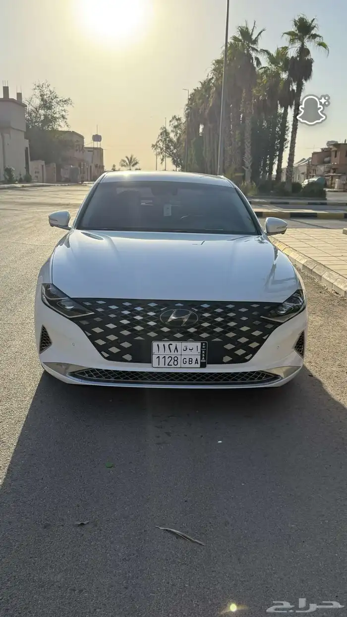 ازيرا فل الفل كامل كالجيرافي(وارد كوريا) 1