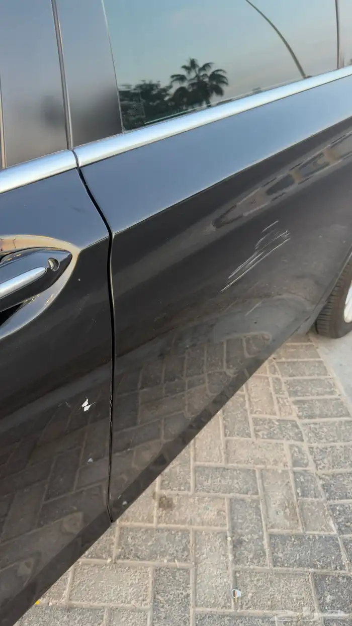 بي ام دبليو 730 موديل 2013 14