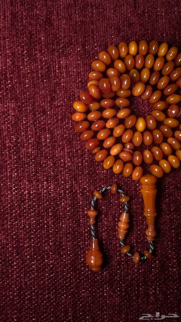 مسباح فاتوران شبيه المساطر 4