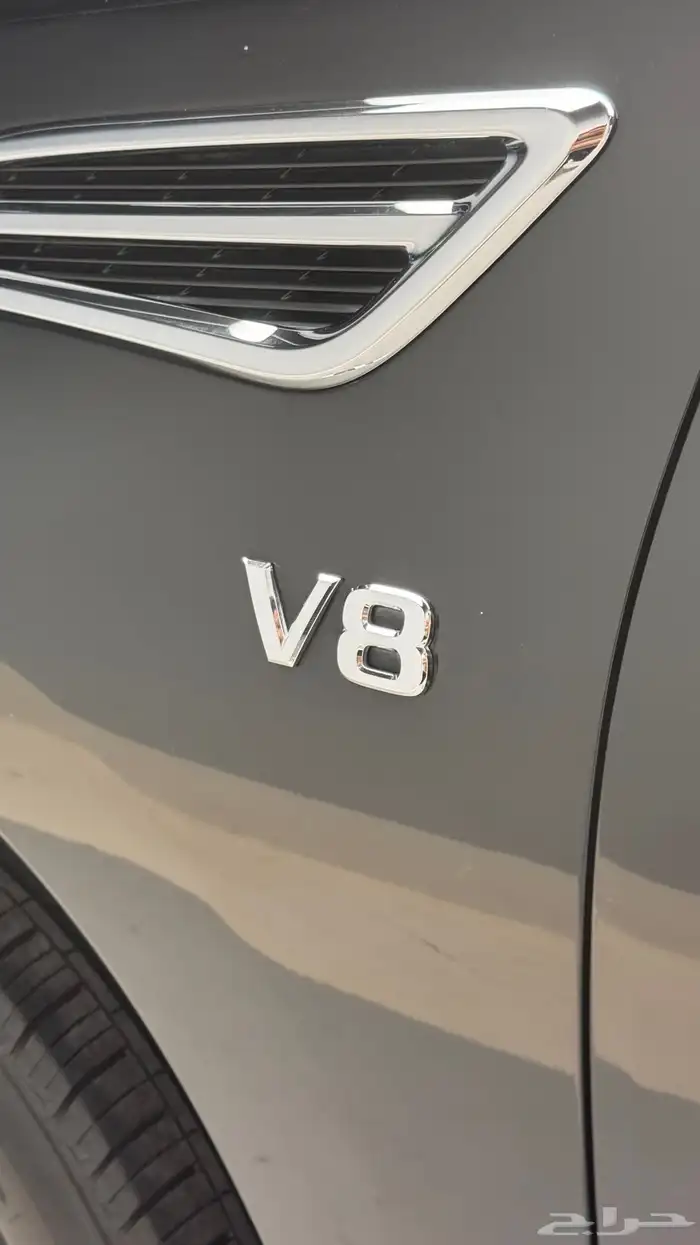 بلاتينيوم 2015 11