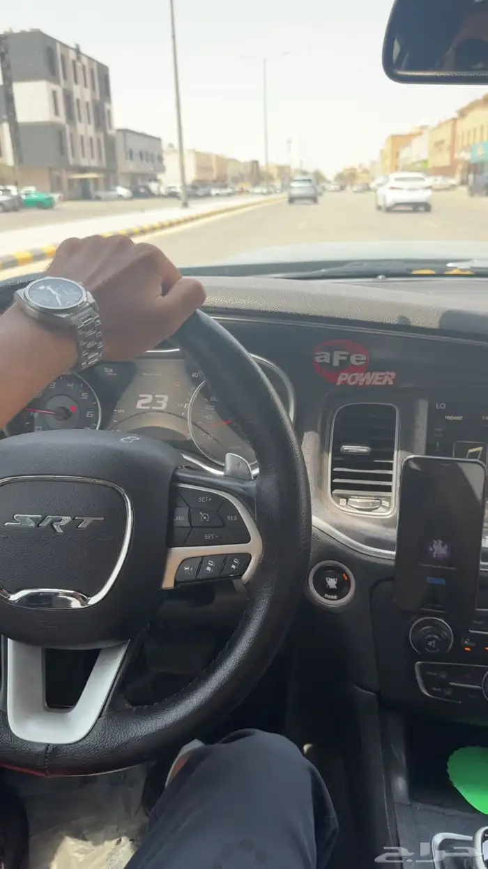 تشارجر ار تي 2015 3