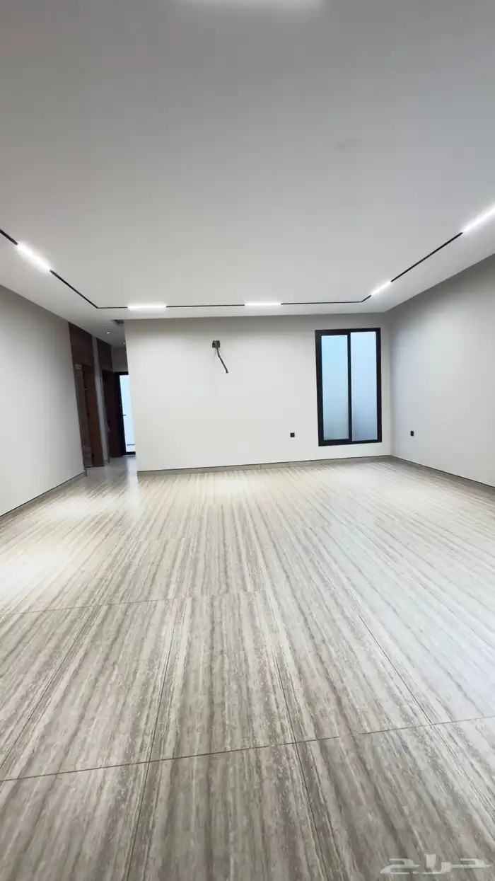 دور ارضي للبيع 14