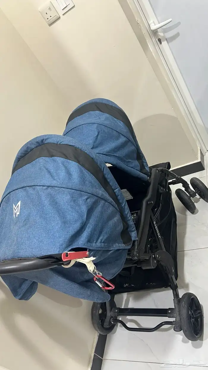 عربيه اطفال 4