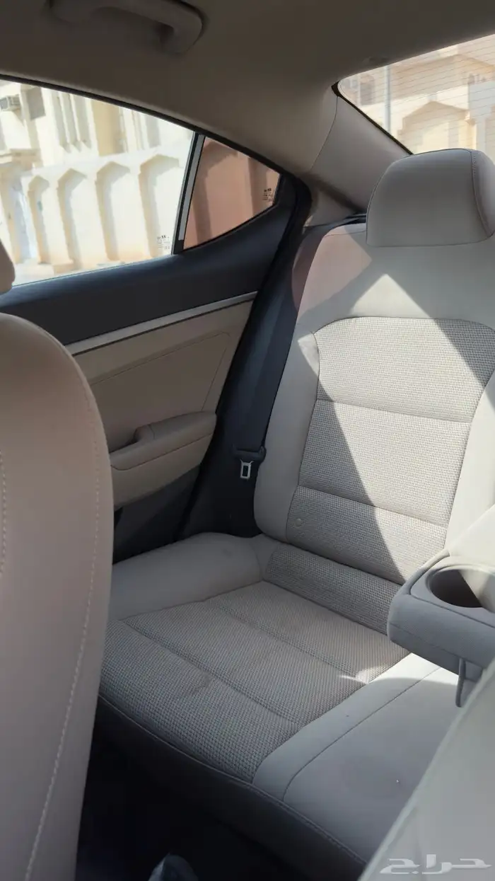 النترا 2018 سوبر مكينه كبيره 15