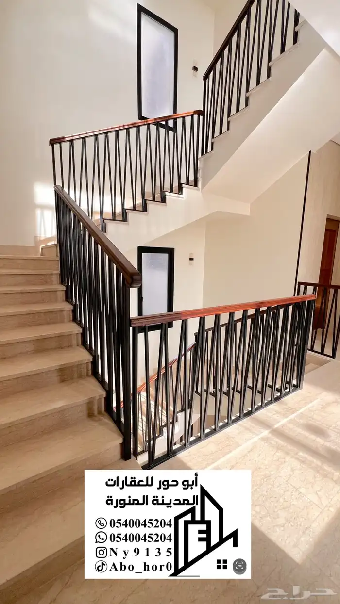 للبيع شقق تمليك فاخره 17