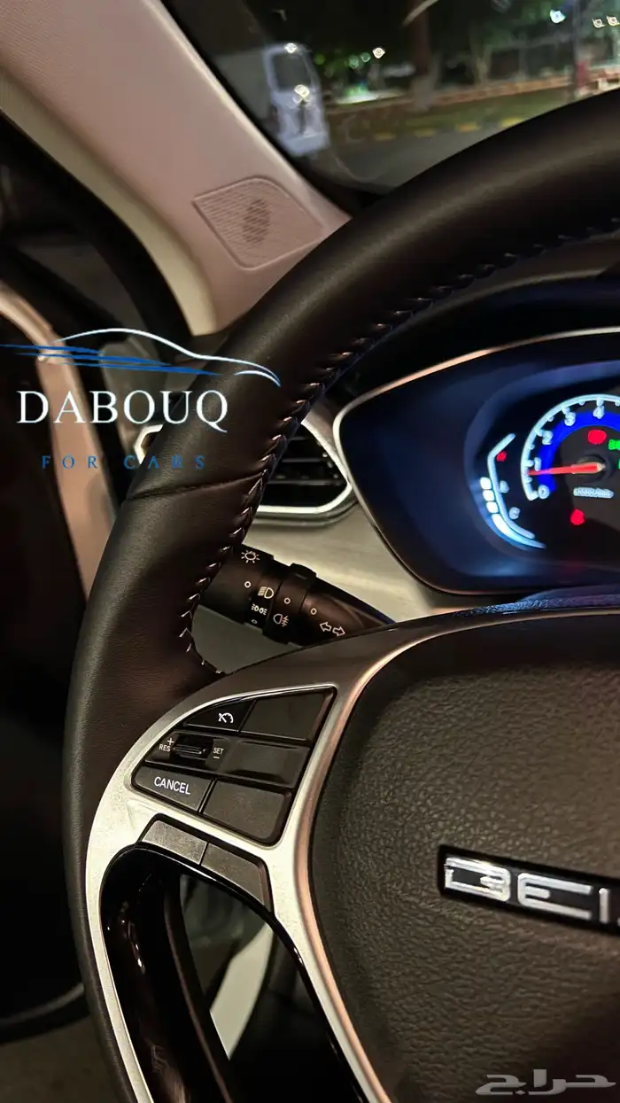 بايك X35 ELEET 2025 أفضل أسعار بمناسبة نهاية السنة 14