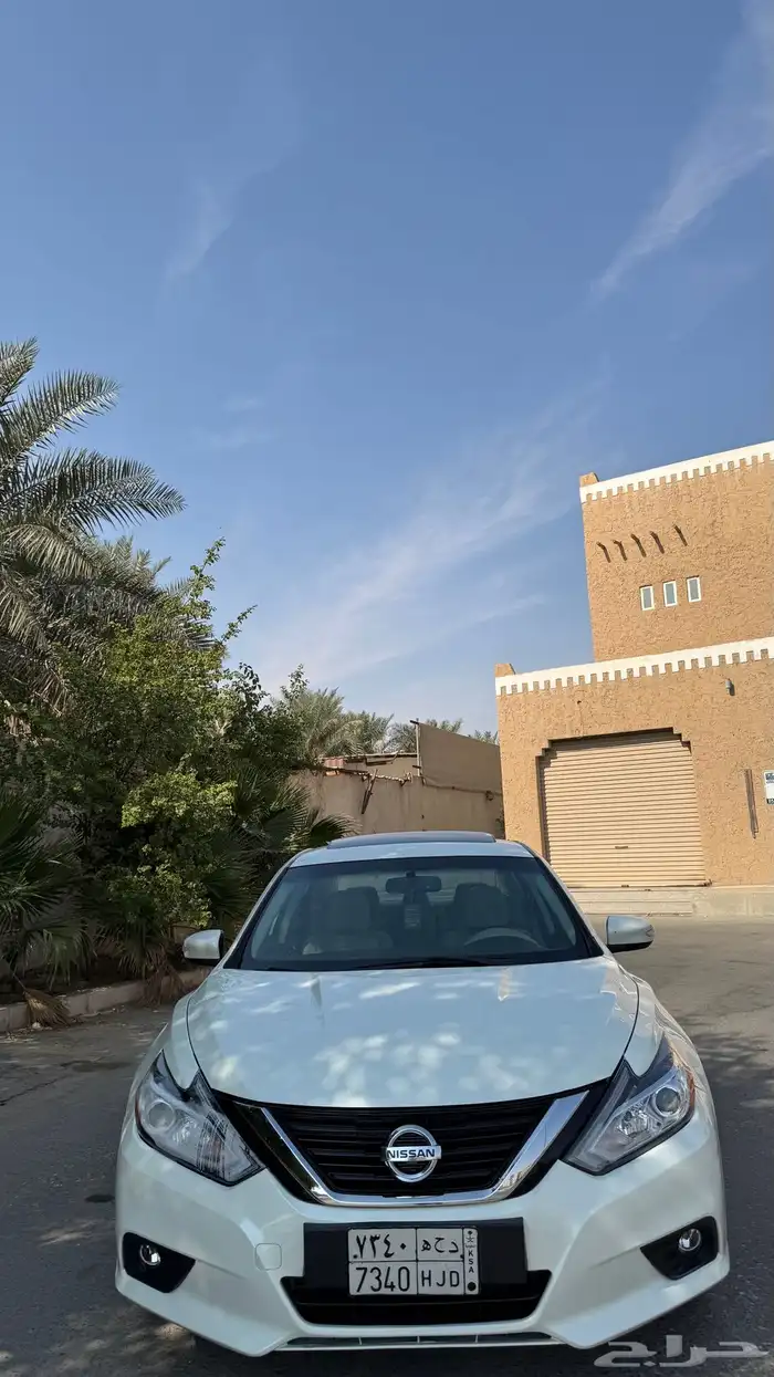 التيما موديل 2017 نص فل 1