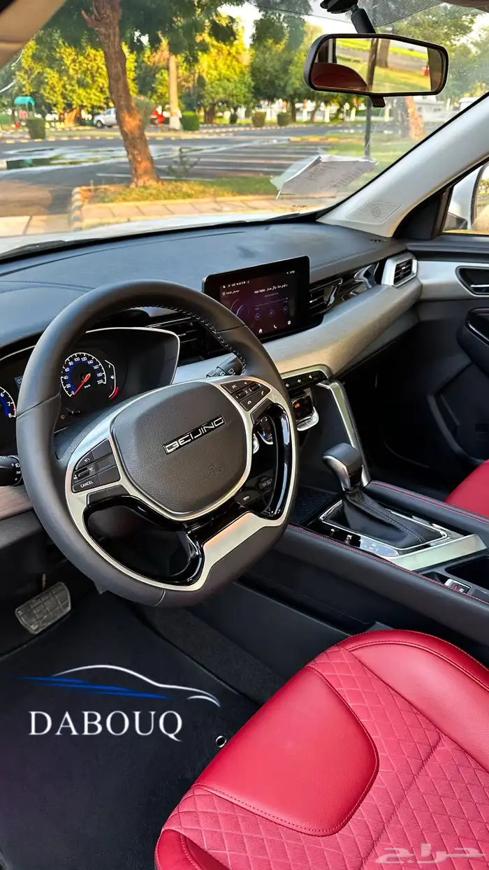 بايك X35 ELEET 2025 أفضل أسعار بمناسبة نهاية السنة 3