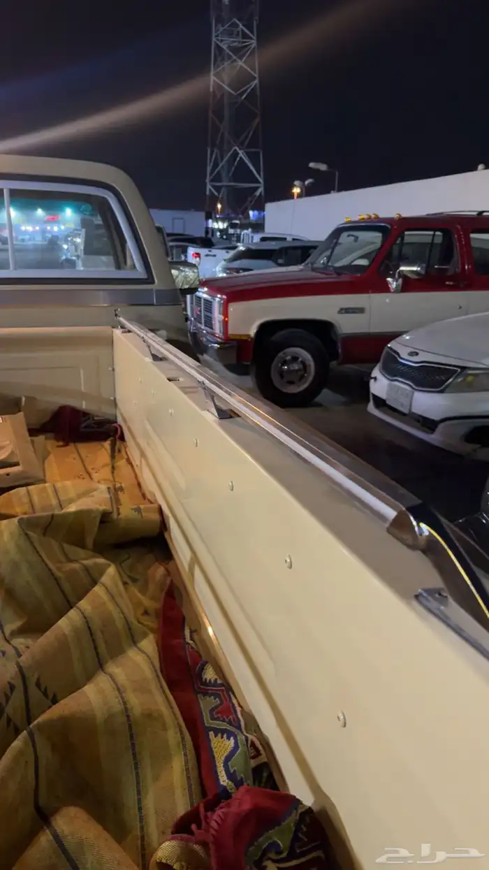 كفر برجستون 2025 جديدللجمس 1976 الى 1999 صالون بهبهاني 2