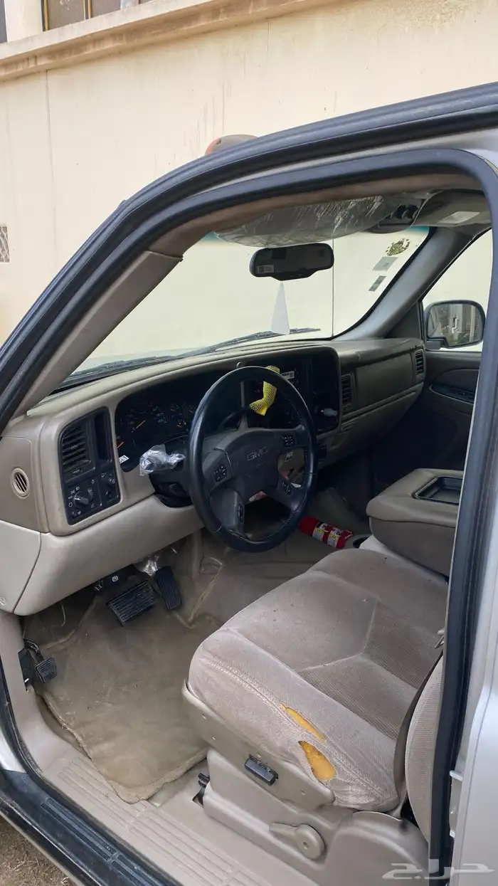 سوبربان 2005 للبيع 11