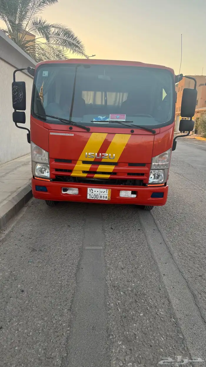 سطحة للبيع 4