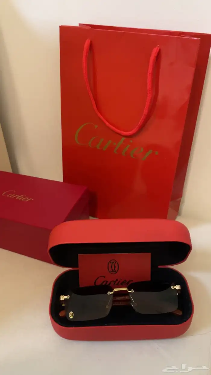 نظاره كارتير 0